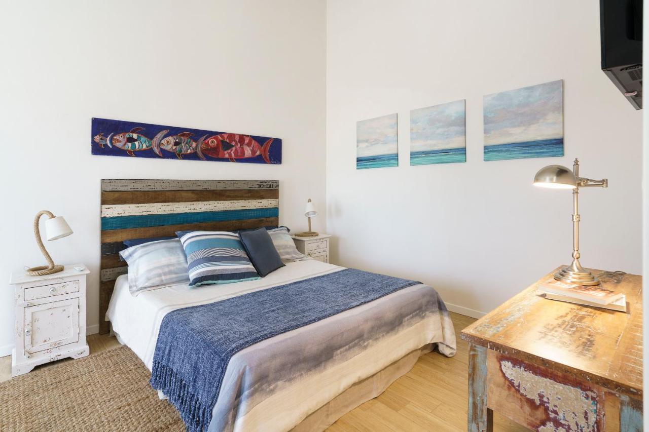Marinella Villa Terrauzza Dış mekan fotoğraf